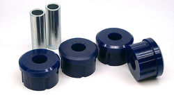Control Arm Lower - Rear Bush SPF1651K