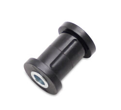 SuperPro Polyurethane Bushkit SPF1665K