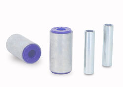 Feder vordere Augen-Buchsen SPF1682K