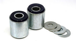 Control Arm Lower Rear Bushing SPF1685K