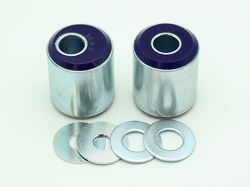 Control Arm Lower - Rear Bush SPF1686K