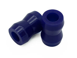 UNIVERSAL SHOCK ABSORBER BUSH SPF1688-12K