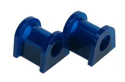 Sway Bar Mount To Chassis Bush SPF1700