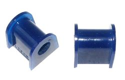 SuperPro Polyurethane Bush Kit SPF1701-16K