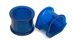 Steering Rack&Pinion Mount Bush SPF1706K