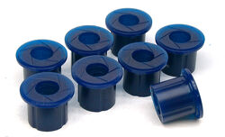 SuperPro Polyurethan Buchsenset SPF1708K