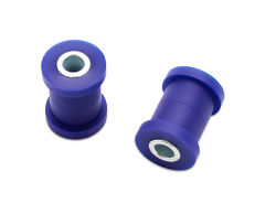 SuperPro Polyurethane Bushkit