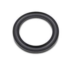 Coil Spring Spacer SPF1726-5K