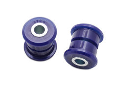 Vorderachse & Hinterachse Querlenker, Stabilisator & Längslenker Buchsen-Kit