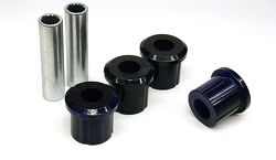 Control Arm Lower - Inner Bush SPF1732K
