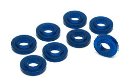SuperPro Polyurethane Bush Kit SPF1752K