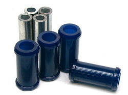 Längslenker - Buchsen-Kit SPF1754K