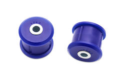 Rear Panhard Rod & Trailing Arm Bush Kit