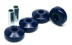 SuperPro Polyurethane Bushkit