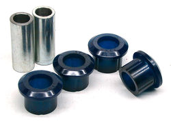 Steering Rack & Pinion Mount Bush SPF1792K