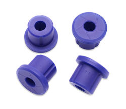 Spring Rear Eye Bush Kit SPF1798HK