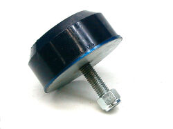 SuperPro Polyurethane Bush Kit SPF1804K