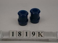 Sway Bar To Lower Control Arm Bush SPF1819
