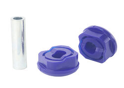 Engine Steady Mount Bush Kit SPF1820SK