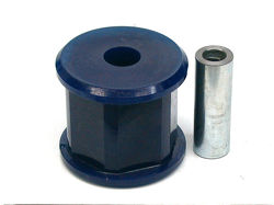 Motor Stütz-Buchsen SPF1822K