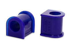 SuperPro Polyurethane Bush Kit SPF1826-20K