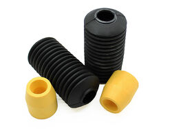 SuperPro Polyurethane Bush Kit SPF1832K