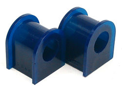 Sway Bar Mount To Chassis Bush SPF1846