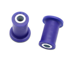 Control Arm Lower - Inner Bush SPF1889K