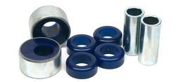 Control Arm Lower - Rear Bush SPF1902K