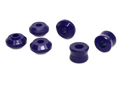 SuperPro Polyurethane Bush Kit SPF1903K