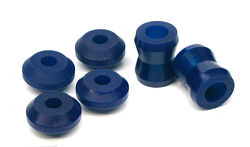 SuperPro Polyurethan Buchsenset SPF1904K