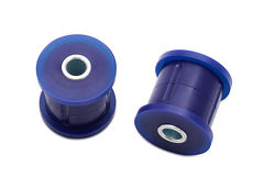 Front & Rear Suspension Bush Kit