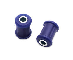 SuperPro Polyurethane Bushkit