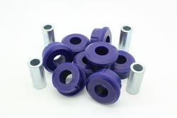 Control Arm Upper - Inner Bush SPF1922K