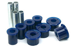 Spring Eye Rear Bush Kit SPF1930K