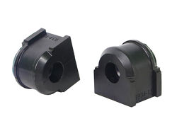 SuperPro Polyurethan Buchsenset SPF1934-15K