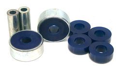 Control Arm Lower - Rear Bush SPF1944K
