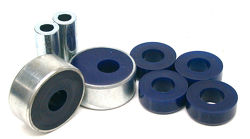 Control Arm Lower - Rear Bush SPF1945K