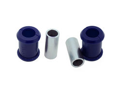 Lateral Arm Front-Inner Bush Kit SPF1947-2K