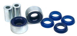 Control Arm Lower Front Bush SPF1948K