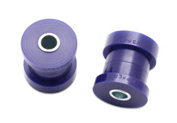Differential Befestigungskit - RS Models