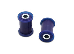 SuperPro Polyurethane Bushkit