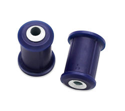Running Gear Kit (Komplettkit ohne Stabilisatorbuchsen) - einstellbar