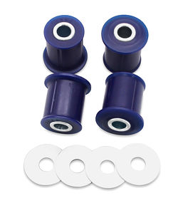 Control Arm Upper - Inner Bush SPF1986K