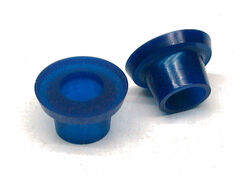 SuperPro Polyurethane Bushkit SPF2005K