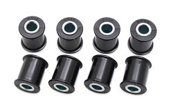 Shock Absorber Bush Kit SPF2010K