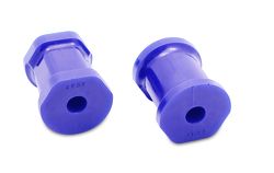 SuperPro Polyurethane Bushkit