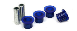 Rear Suspension Bush Kit