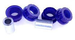 Rear Suspension Bush Kit