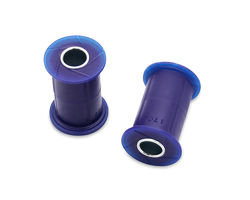 Spring Rear Eye Bush SPF2054K